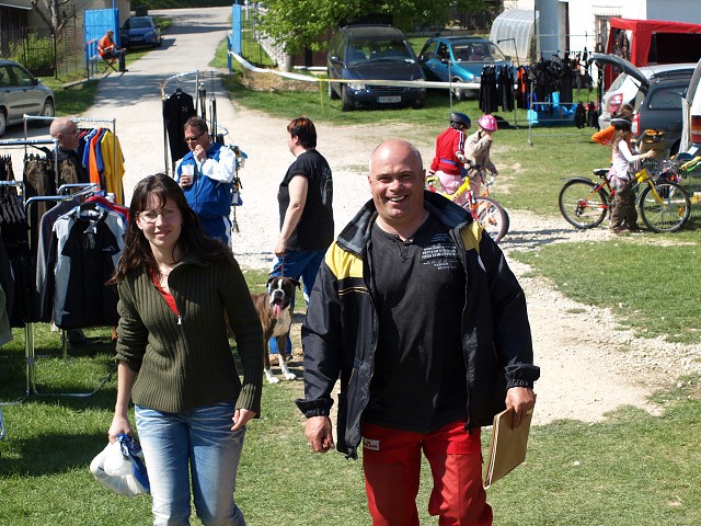 www.atibox.net * www.euroboxer.eu * www.boxergenealogia.eu